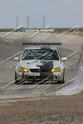 media/Sep-30-2023-24 Hours of Lemons (Sat) [[2c7df1e0b8]]/Track Photos/1145am (Grapevine Exit)/